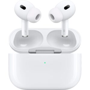 AirPods Pro 2 (2022) - Stockage selon arrivage
