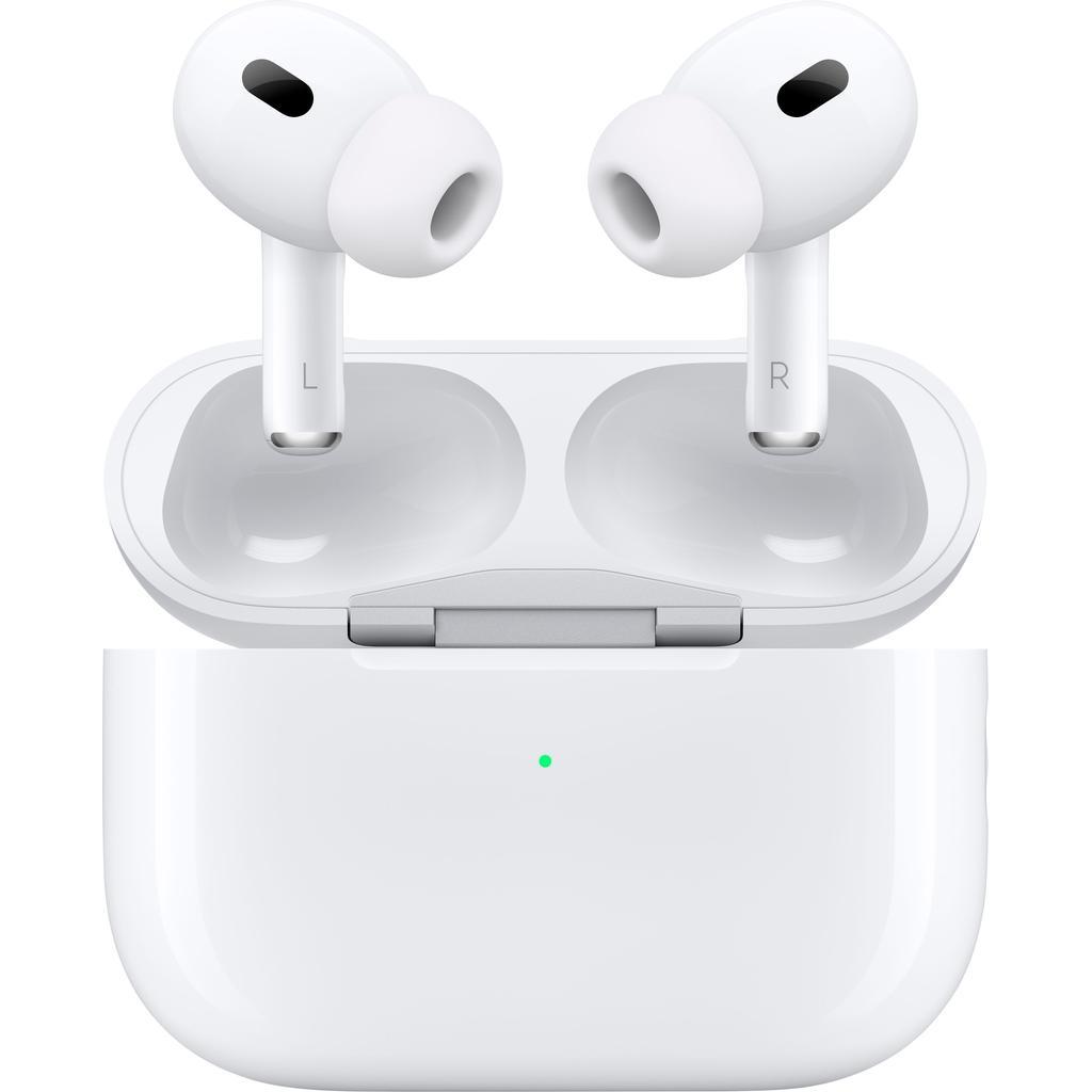 AirPods Pro 2 (2022) - Stockage selon arrivage