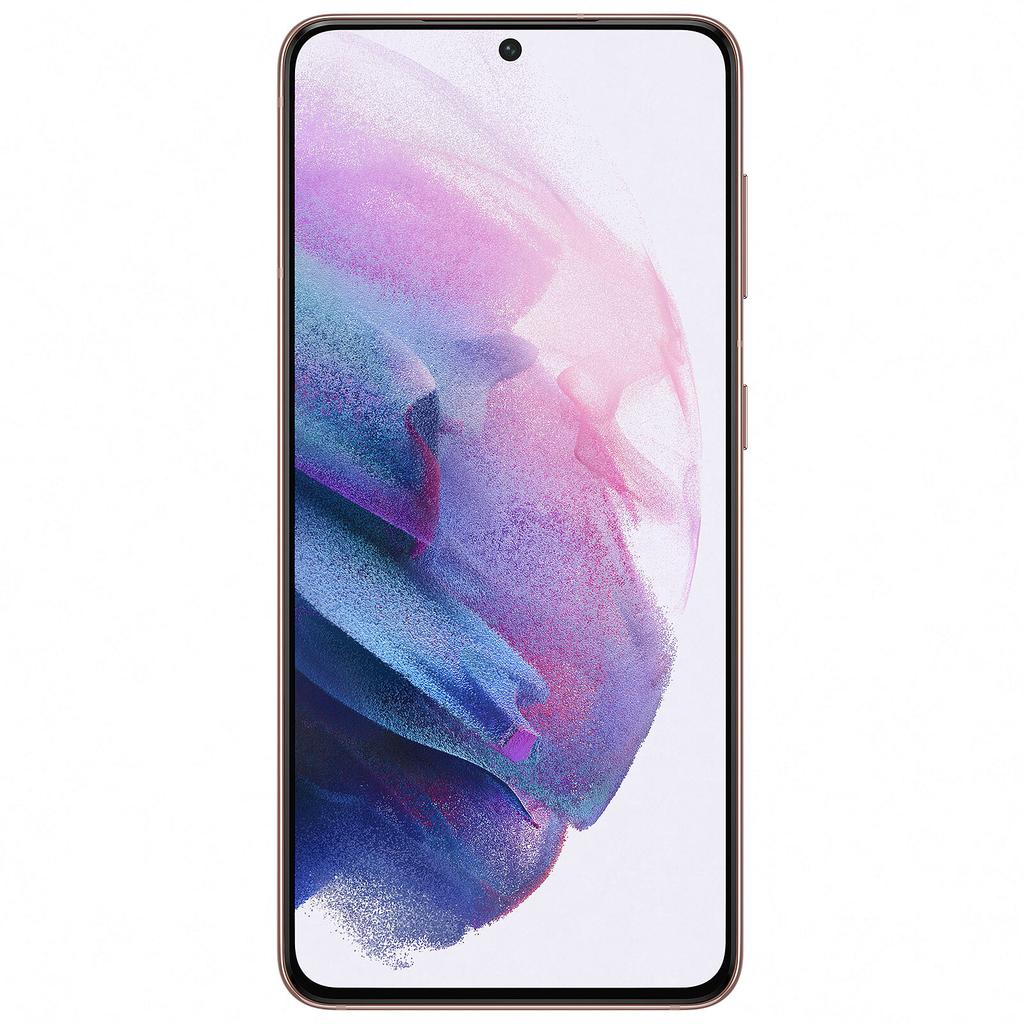 Galaxy A53 5G – Image 10