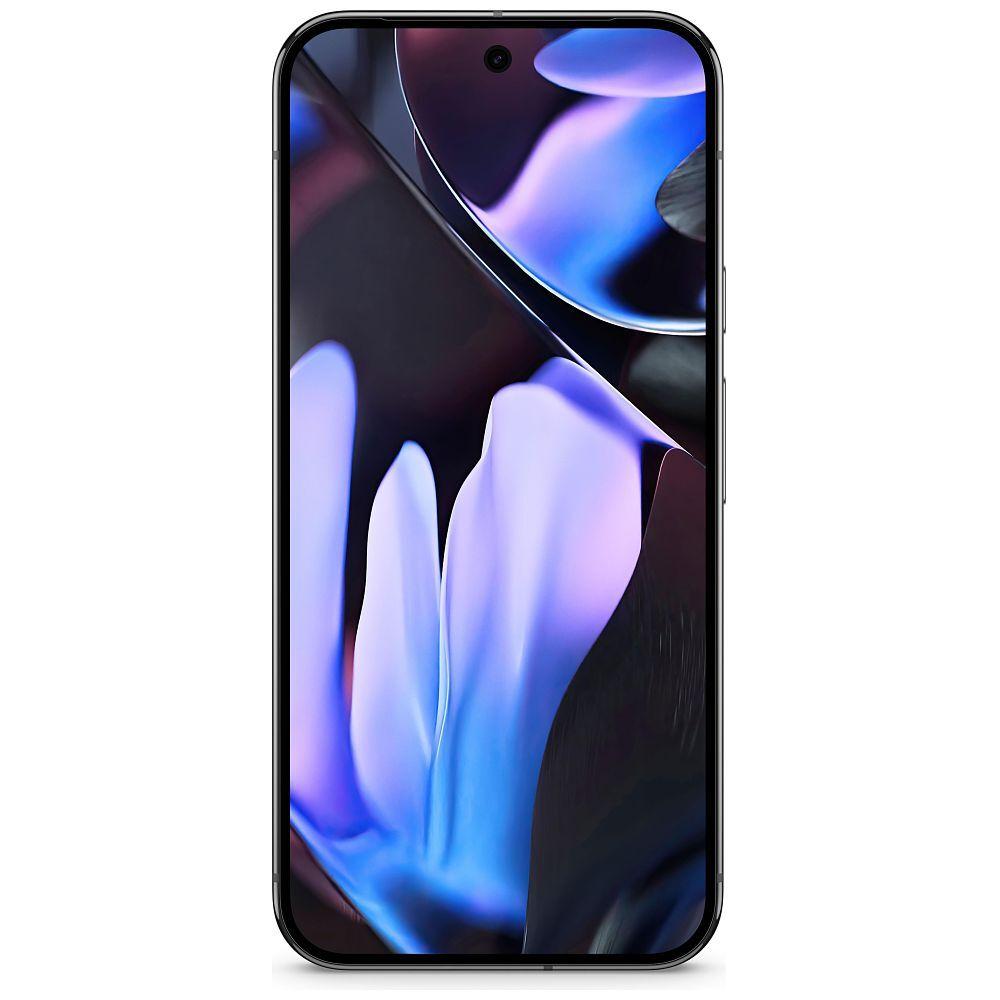 Google Pixel 9 Pro XL – Image 2
