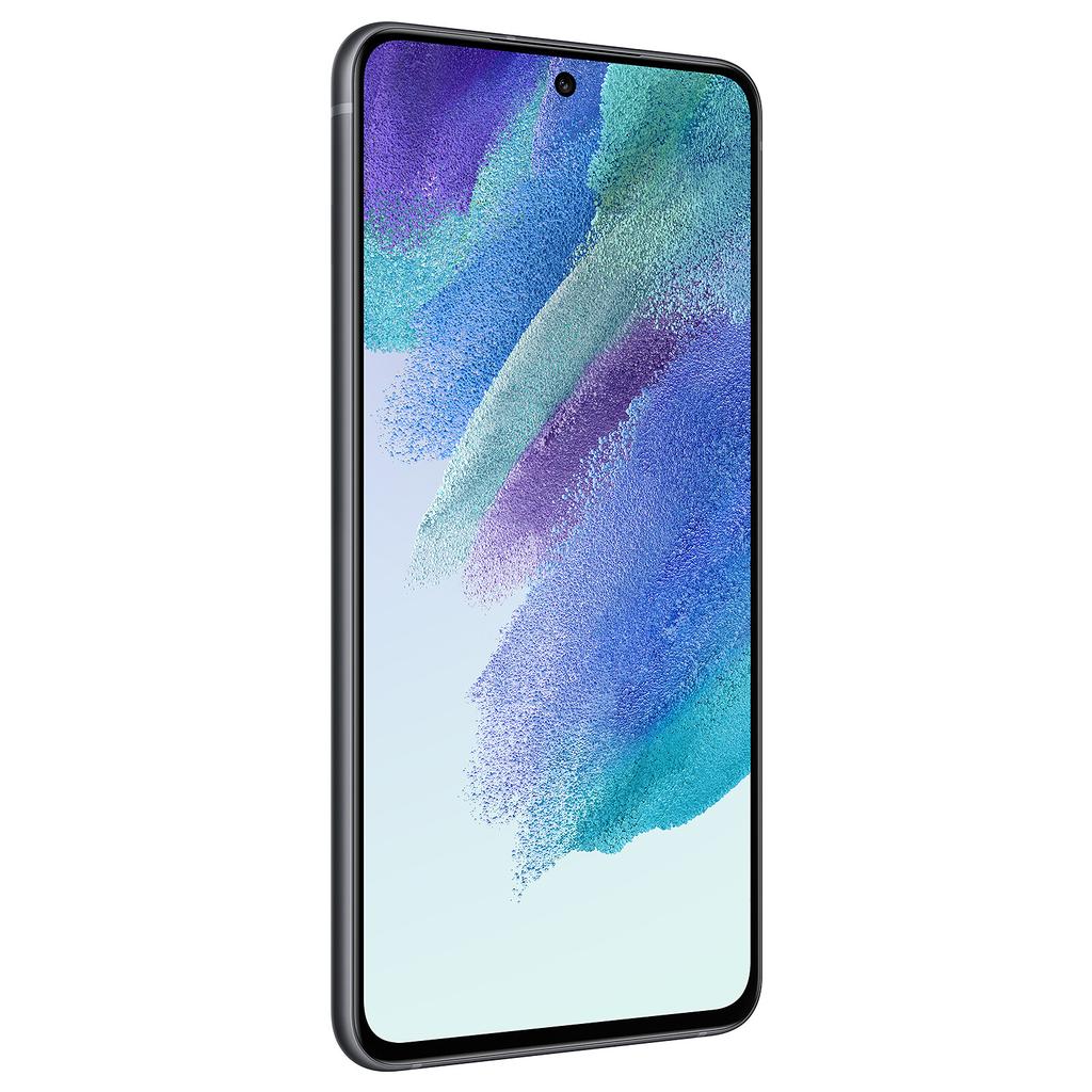 Galaxy S21 FE 5G – Image 2