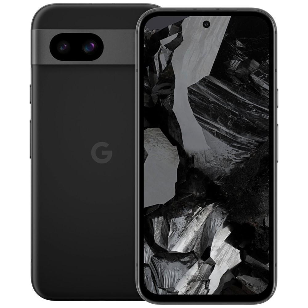 Google Pixel 8a - Image 12