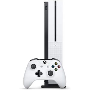 Xbox One S - 500 GB