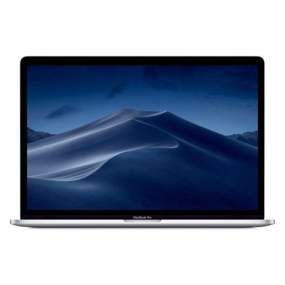 MacBook Pro (2020, Intel) - 512 GB – Image 7