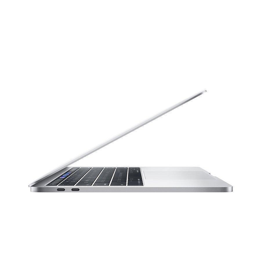 MacBook Pro (2020, Intel) - 512 GB – Image 8