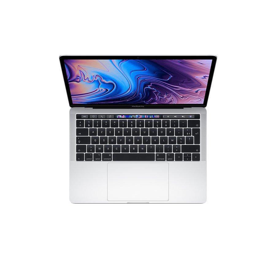 MacBook Pro (2020, Intel) - 512 GB – Image 9