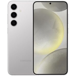 Galaxy S24+