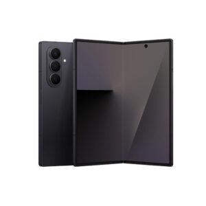 Galaxy Z Fold7