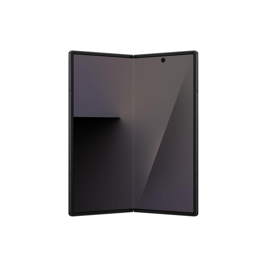 Galaxy Z Fold7 – Image 2