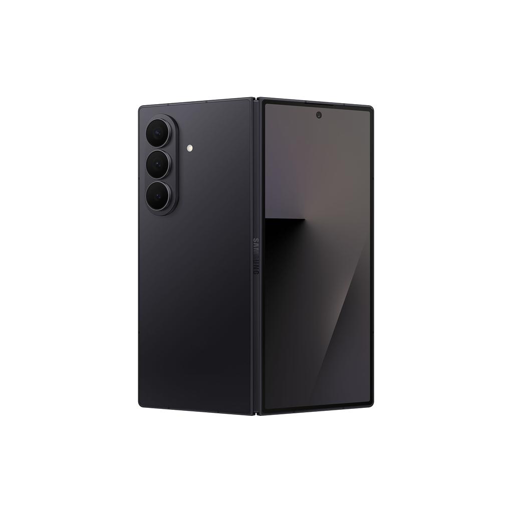 Galaxy Z Fold7 – Image 3