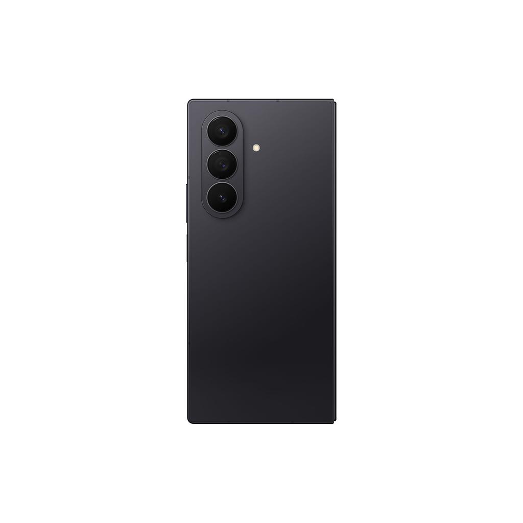 Galaxy Z Fold7 – Image 4