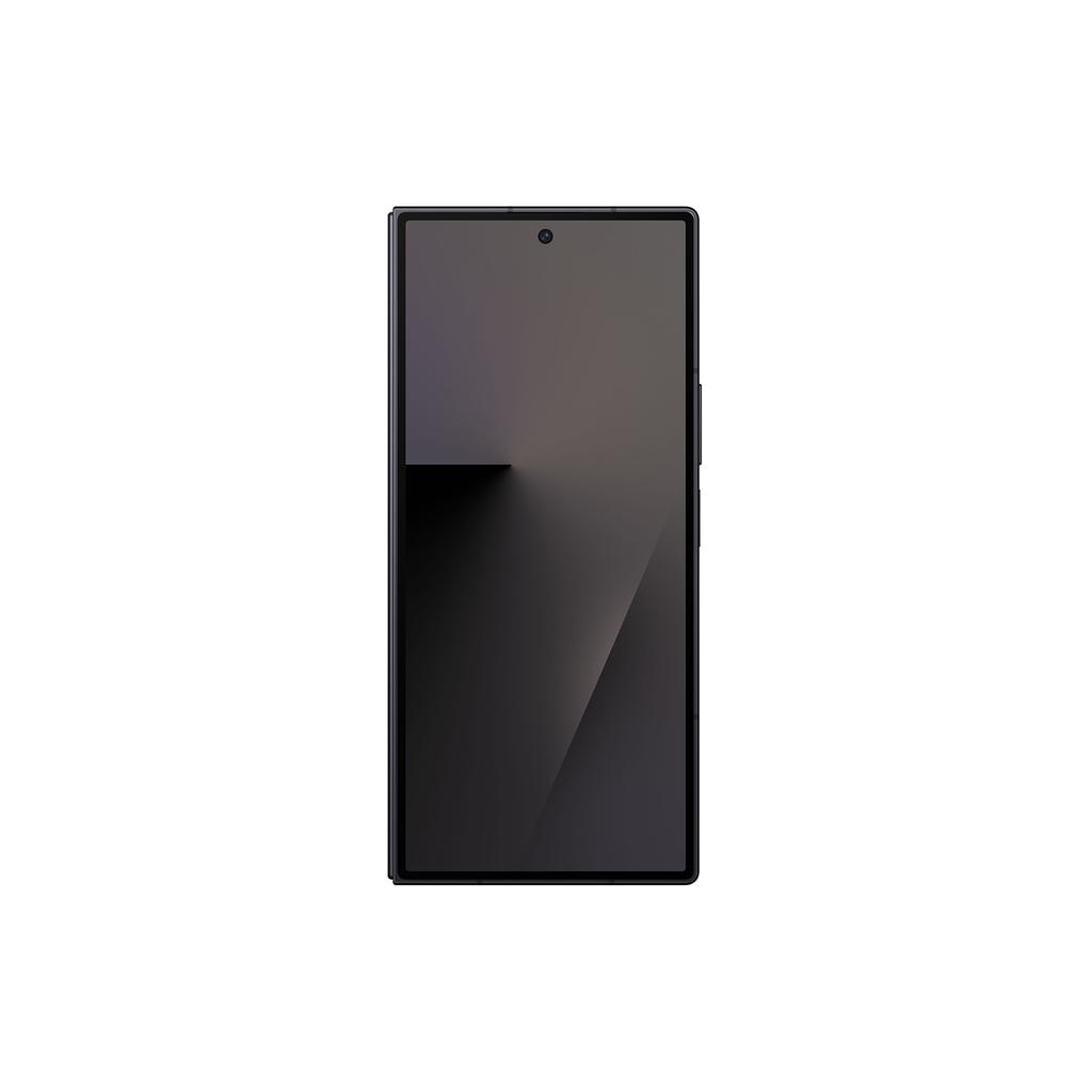 Galaxy Z Fold7 – Image 5