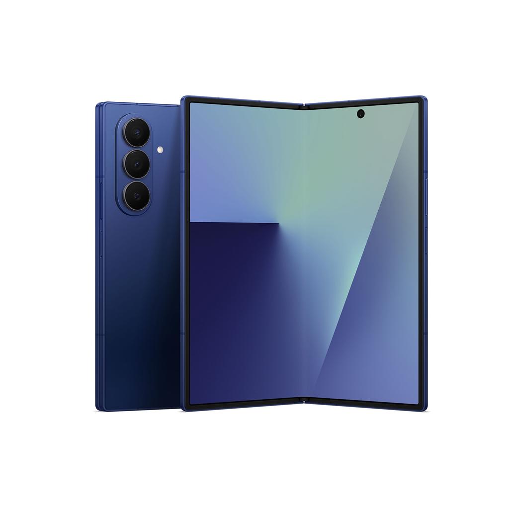 Galaxy Z Fold6 – Image 11