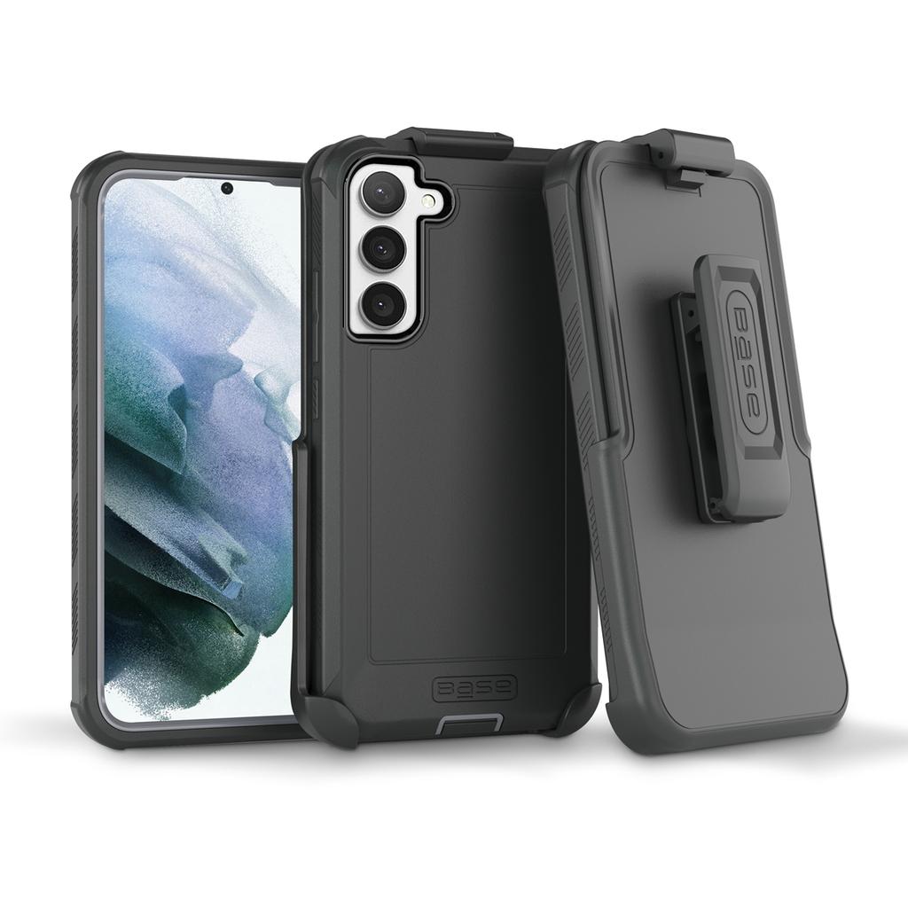 Galaxy S22 5G – Image 18