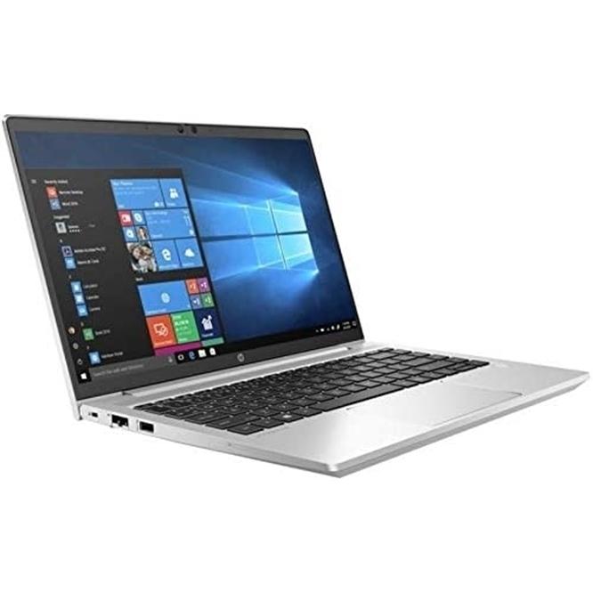 Hp ProBook 640 G8 14-inch (2020) - Core i7 - Gen 11 (G) - 16 GB - SSD 256 GB – Image 2