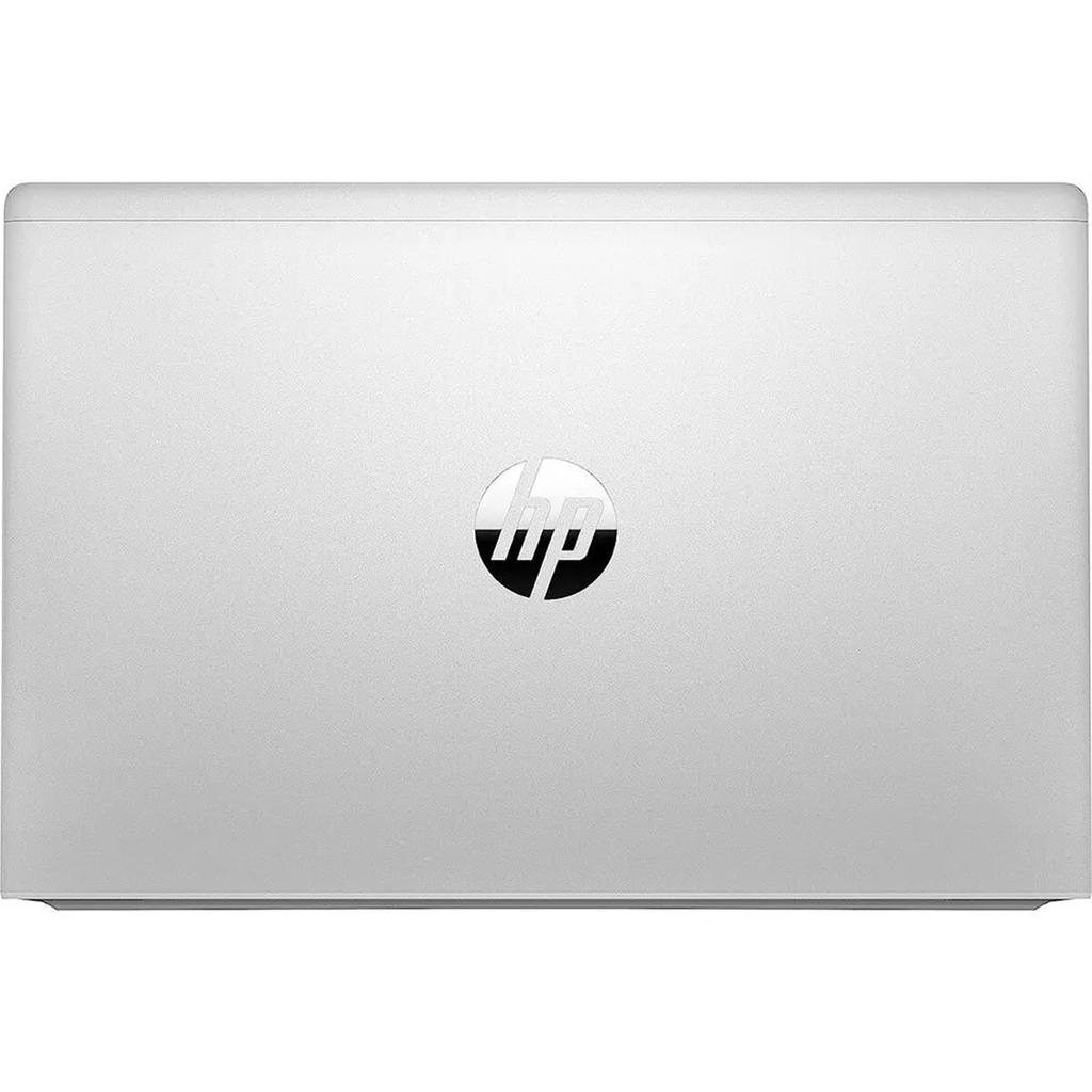 Hp ProBook 640 G8 14-inch (2020) - Core i7 - Gen 11 (G) - 16 GB - SSD 256 GB – Image 5