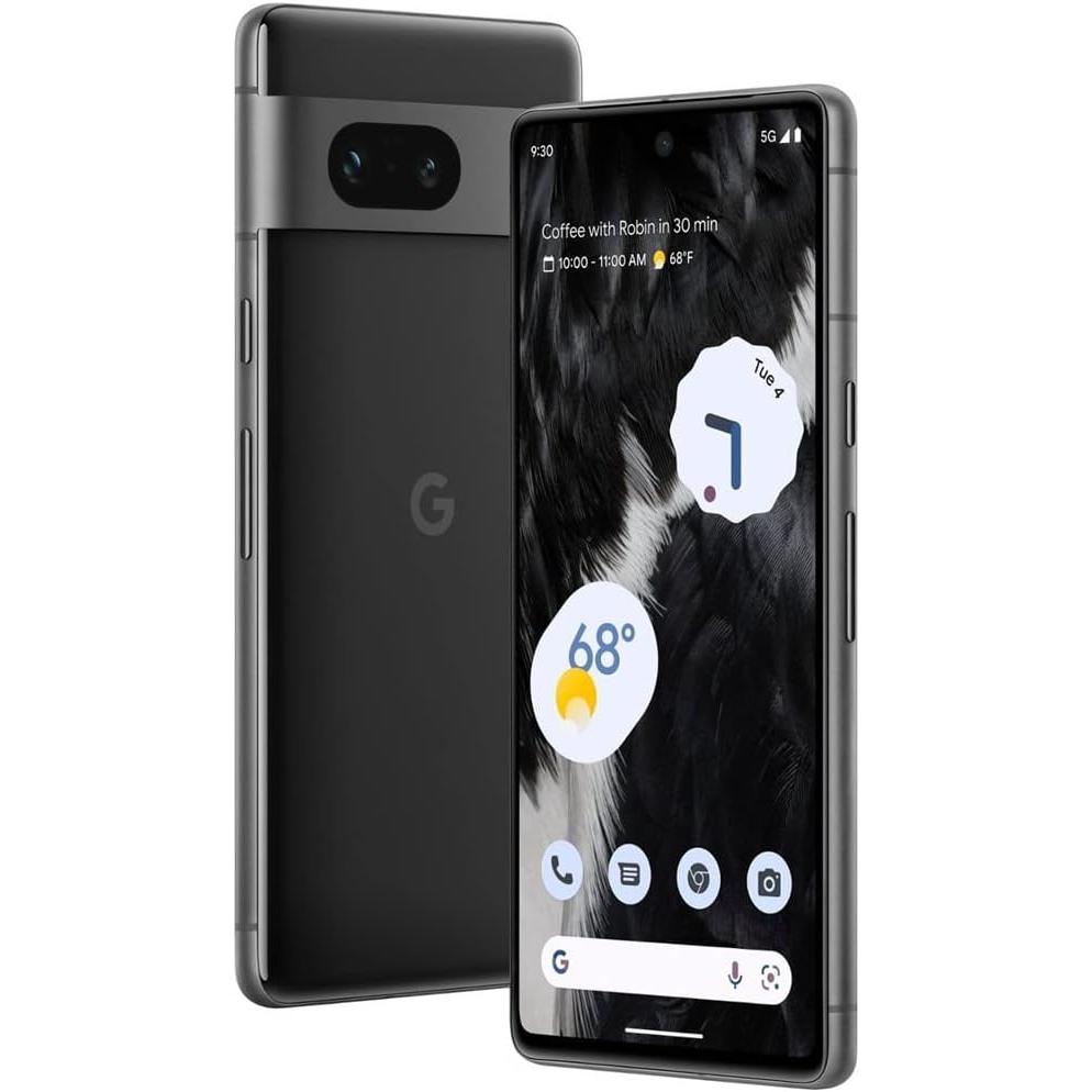 Google Pixel 7 - Image 6