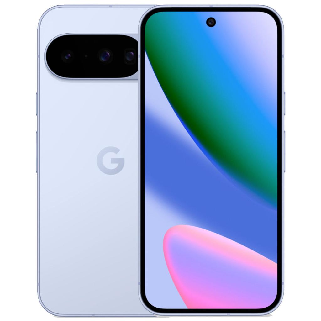 Google Pixel 10 - Image 2
