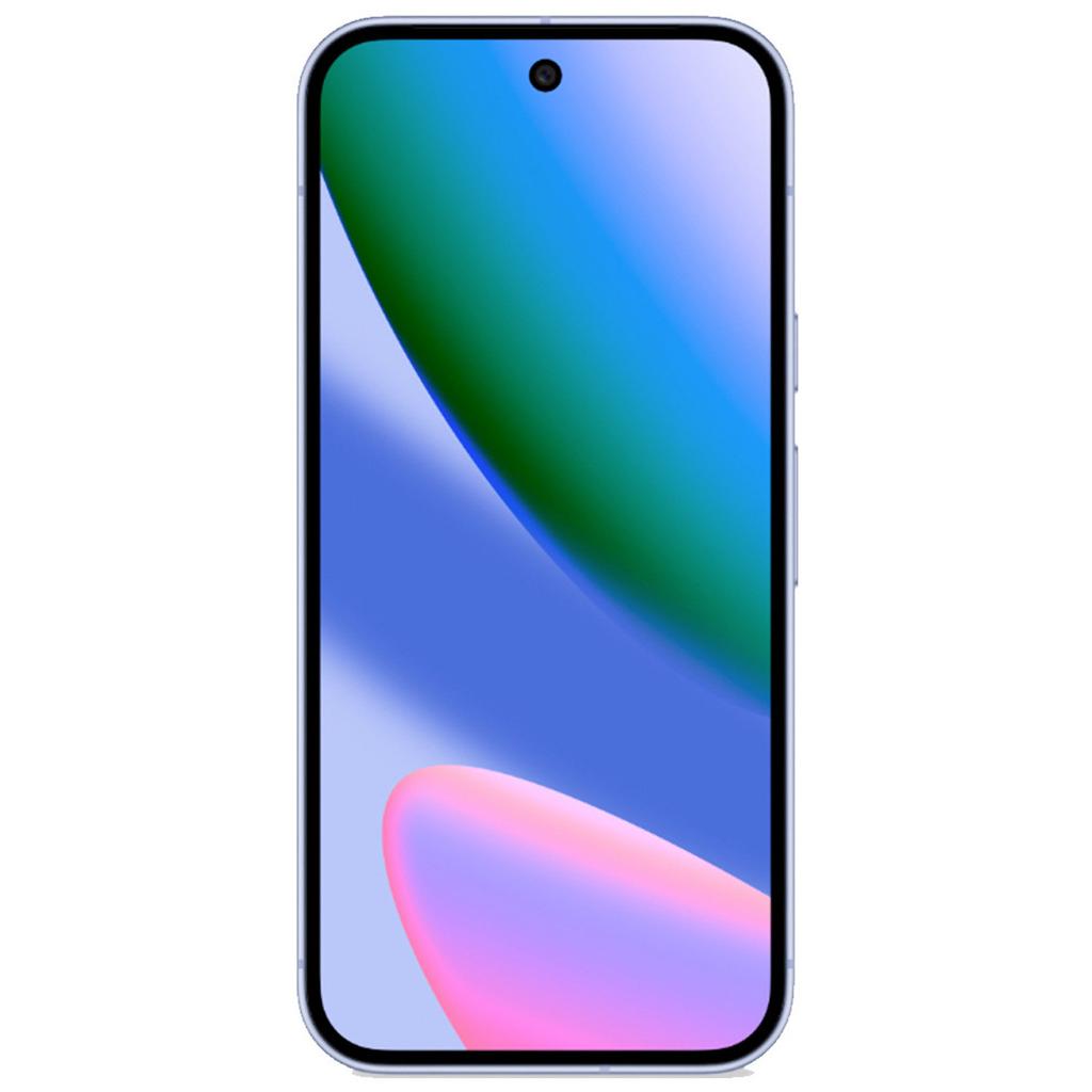 Google Pixel 10 - Image 3
