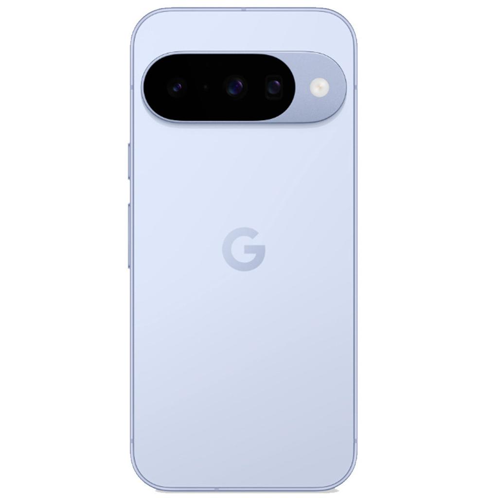 Google Pixel 10 - Image 4