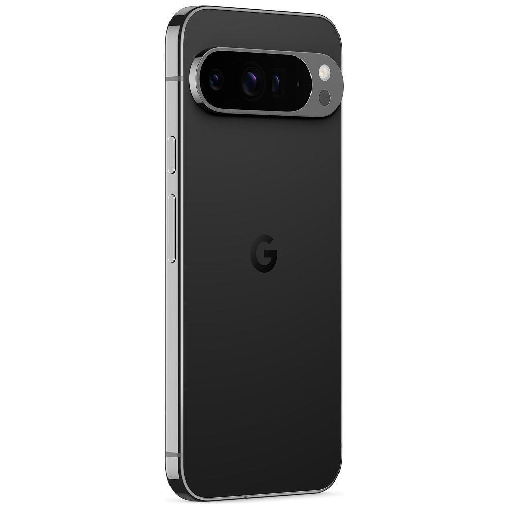 Google Pixel 9 Pro XL – Image 6