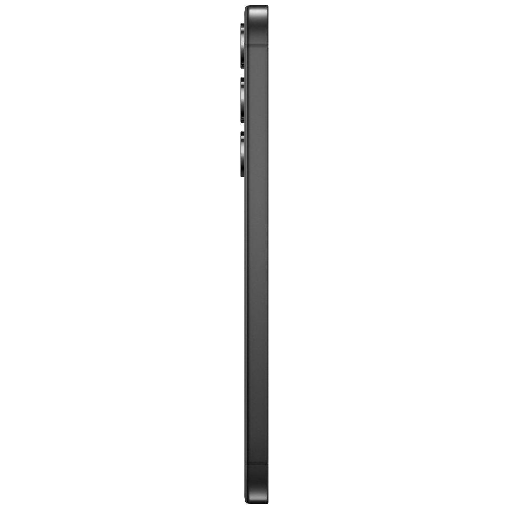 Galaxy S24+ – Image 7
