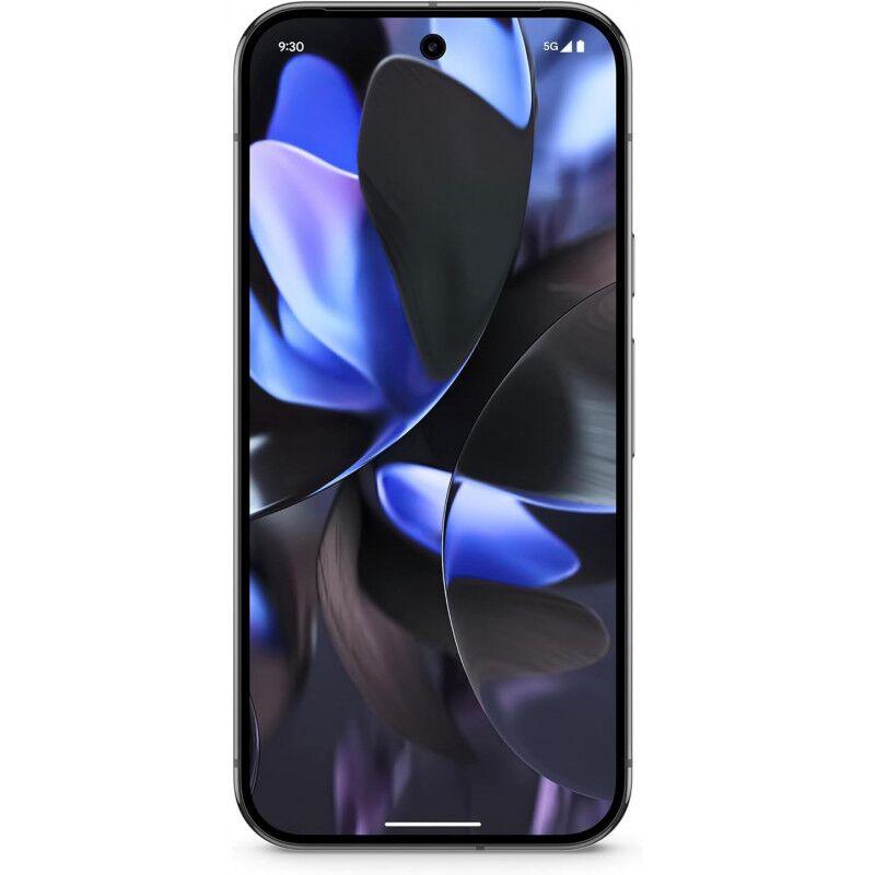 Google Pixel 9 Pro – Image 3