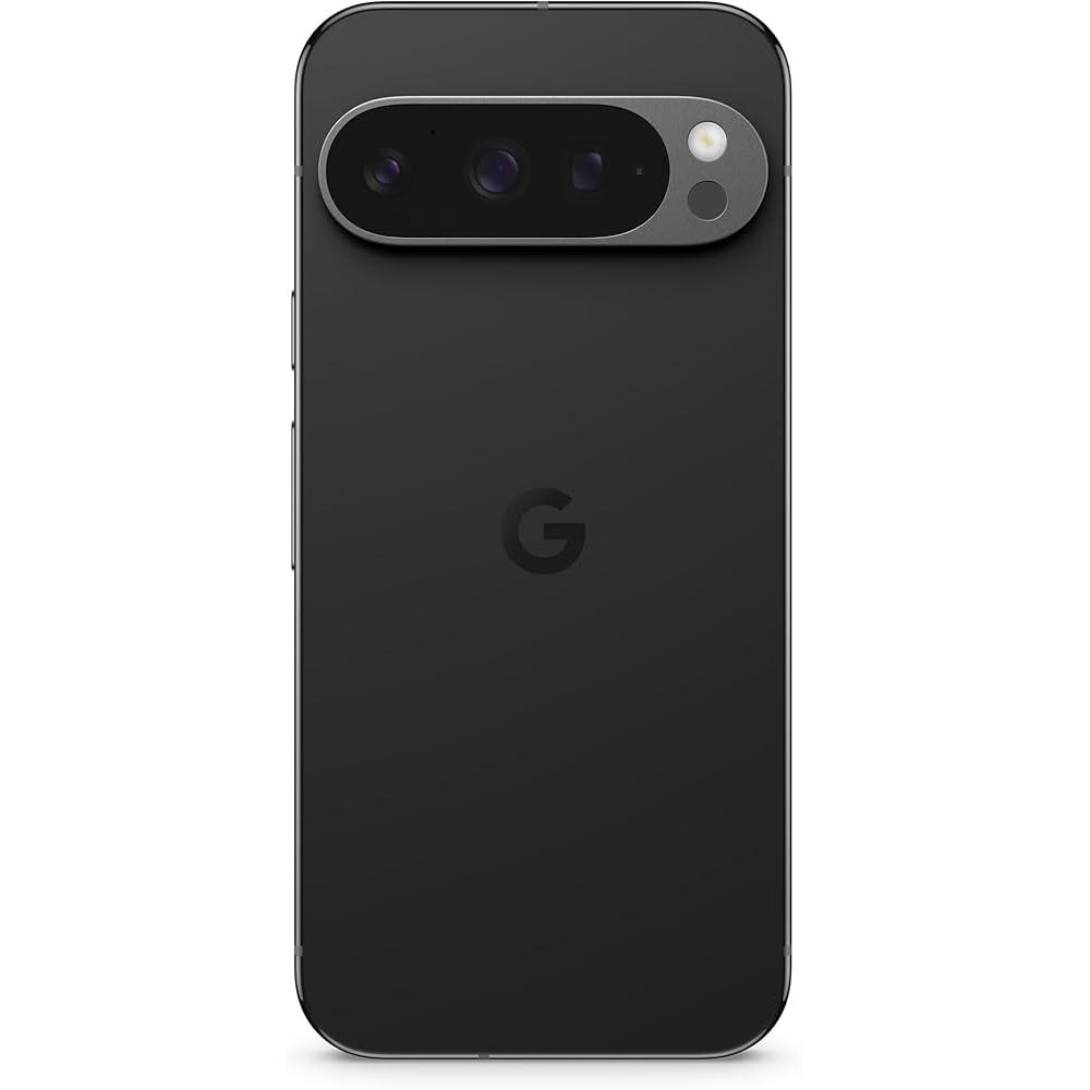 Google Pixel 9 Pro – Image 4