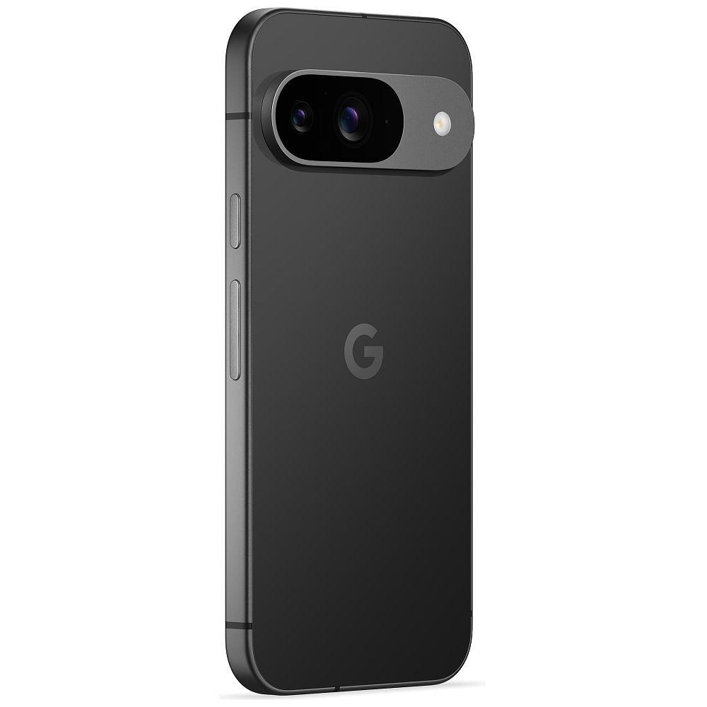 Google Pixel 9 - Image 6
