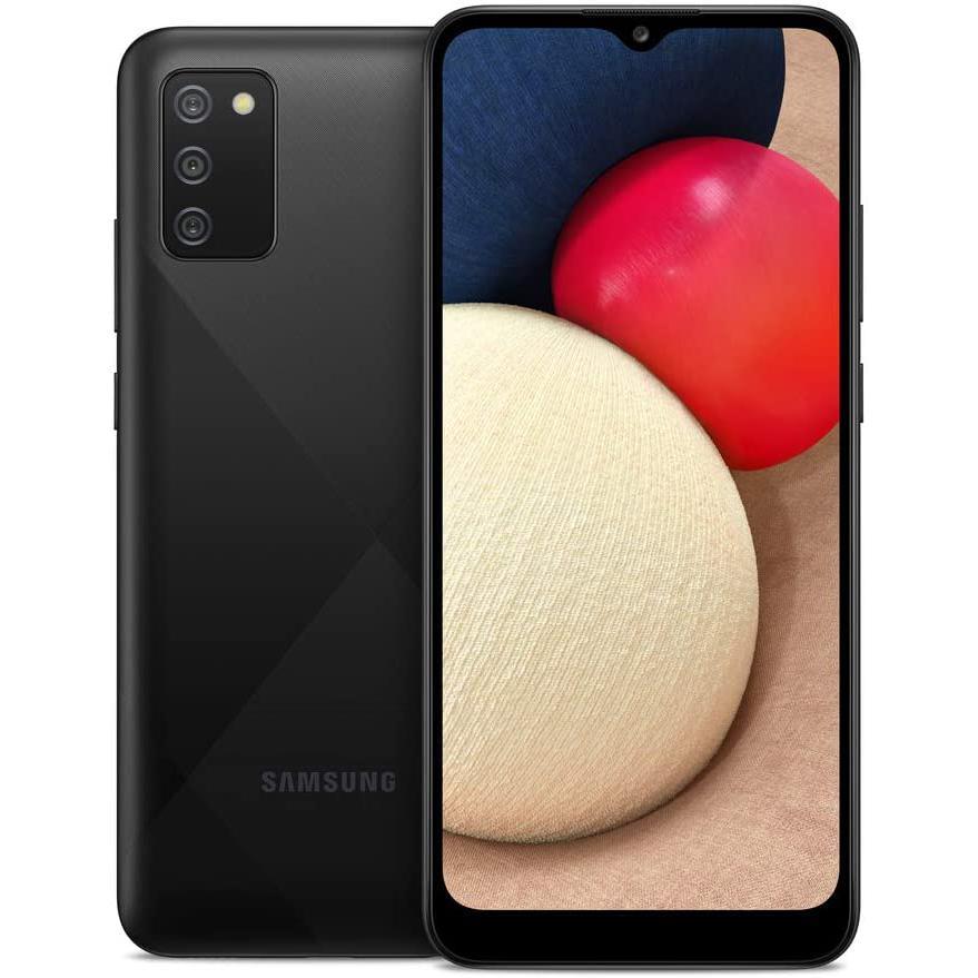 Galaxy A14 5G – Image 8