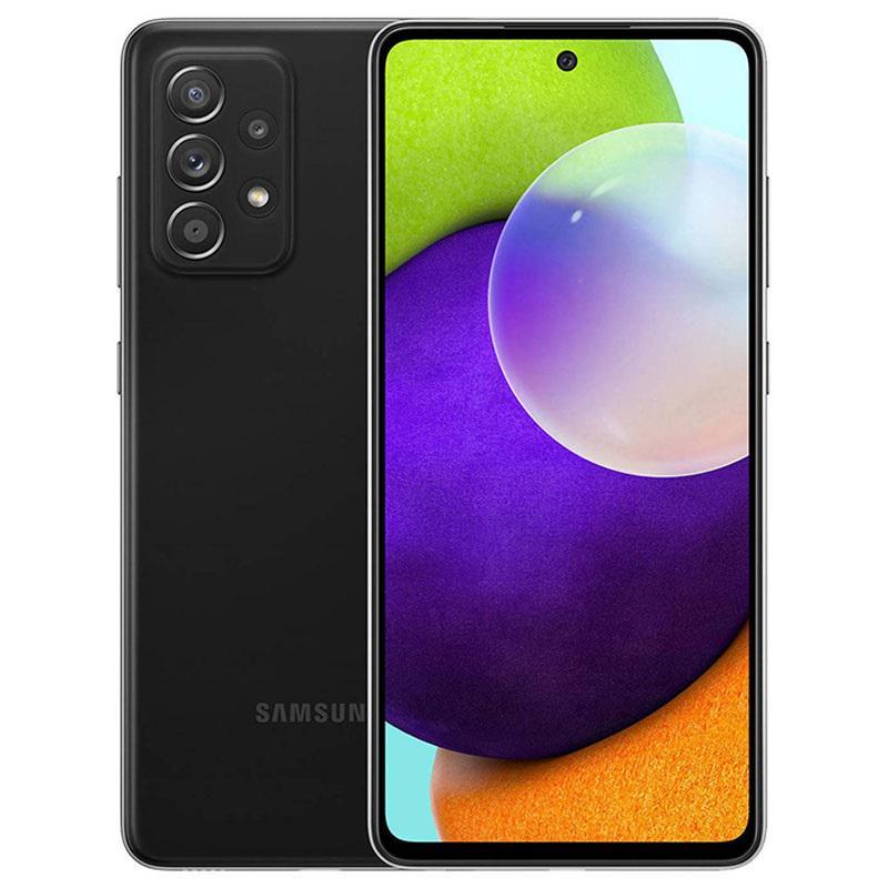 Galaxy A53 5G – Image 8