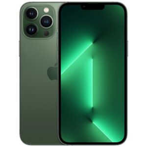 iPhone 13 Pro Max - 256 GB