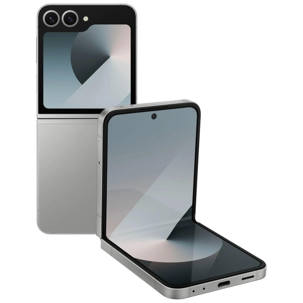 Galaxy Z Flip4 – Image 7