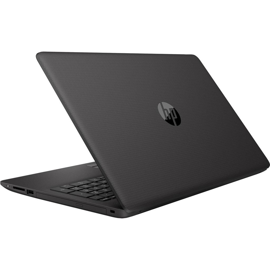 Hp 250 G7 15-inch (2018) - Core i5 - Gen 8 (U) - 8 GB - SSD 256 GB – Image 4