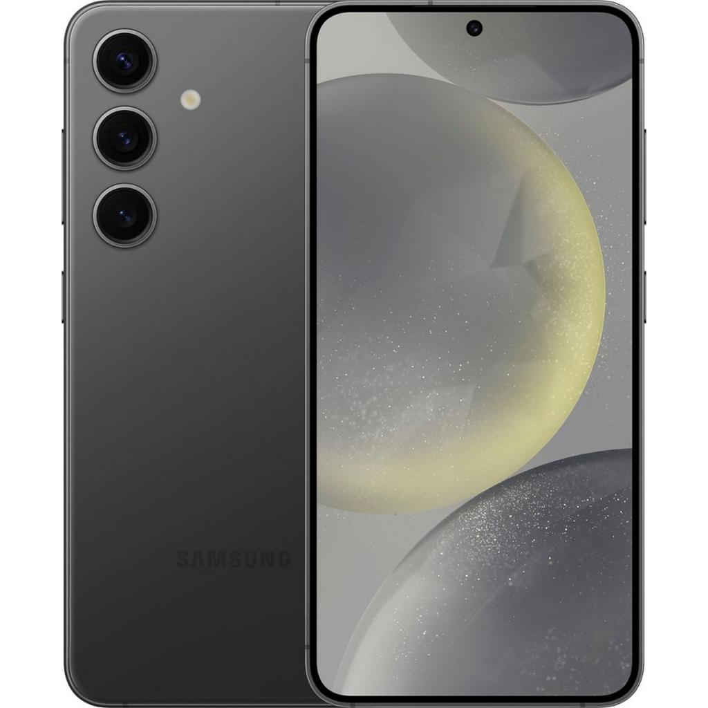 Galaxy S24+ – Image 12