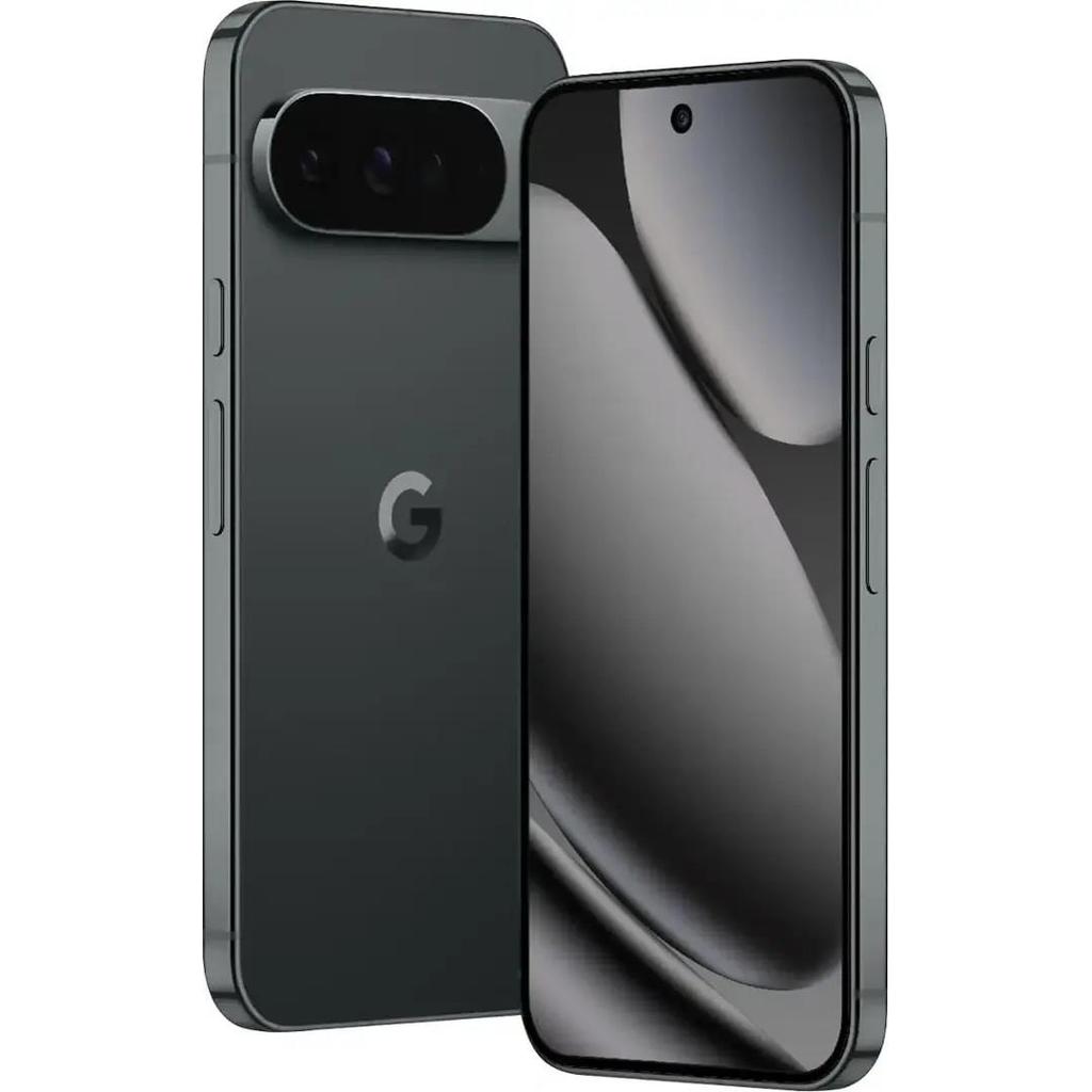 Google Pixel 10 - Image 5