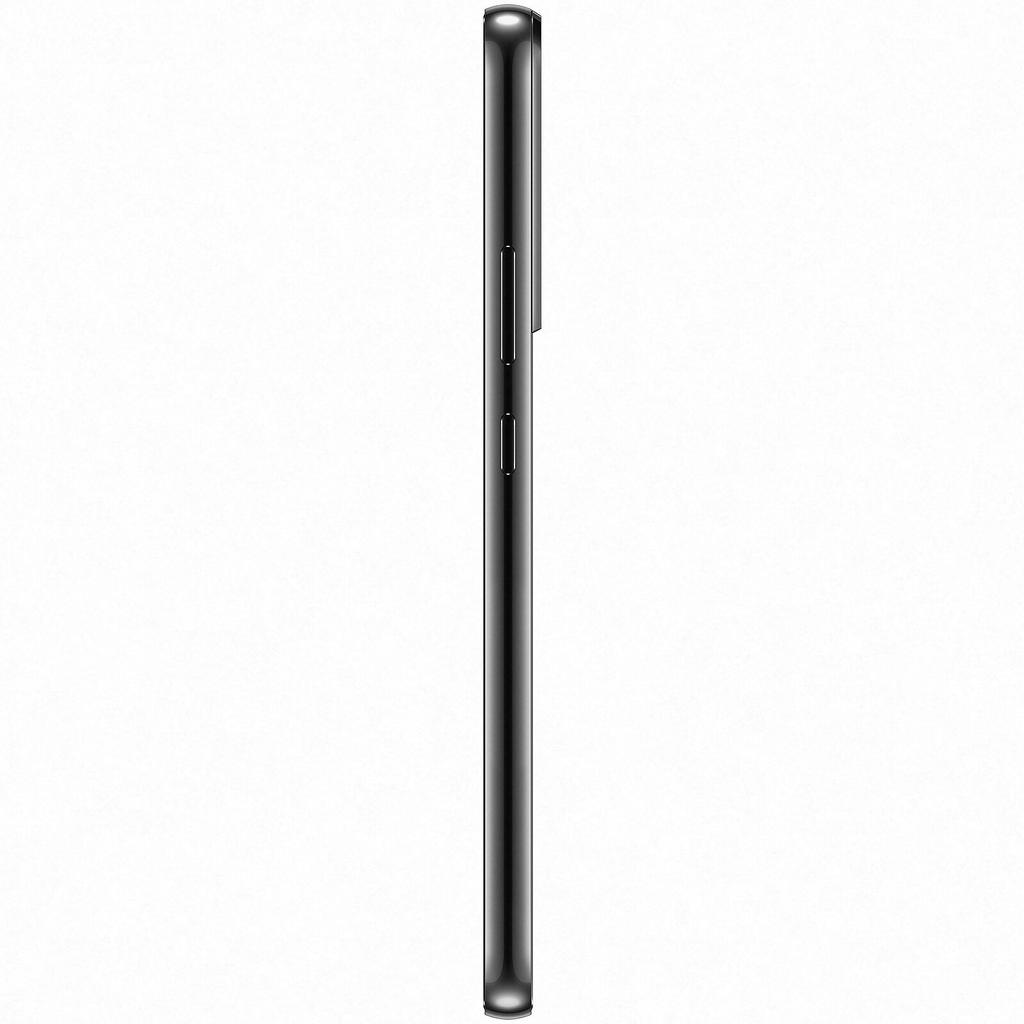 Galaxy S22 5G – Image 14