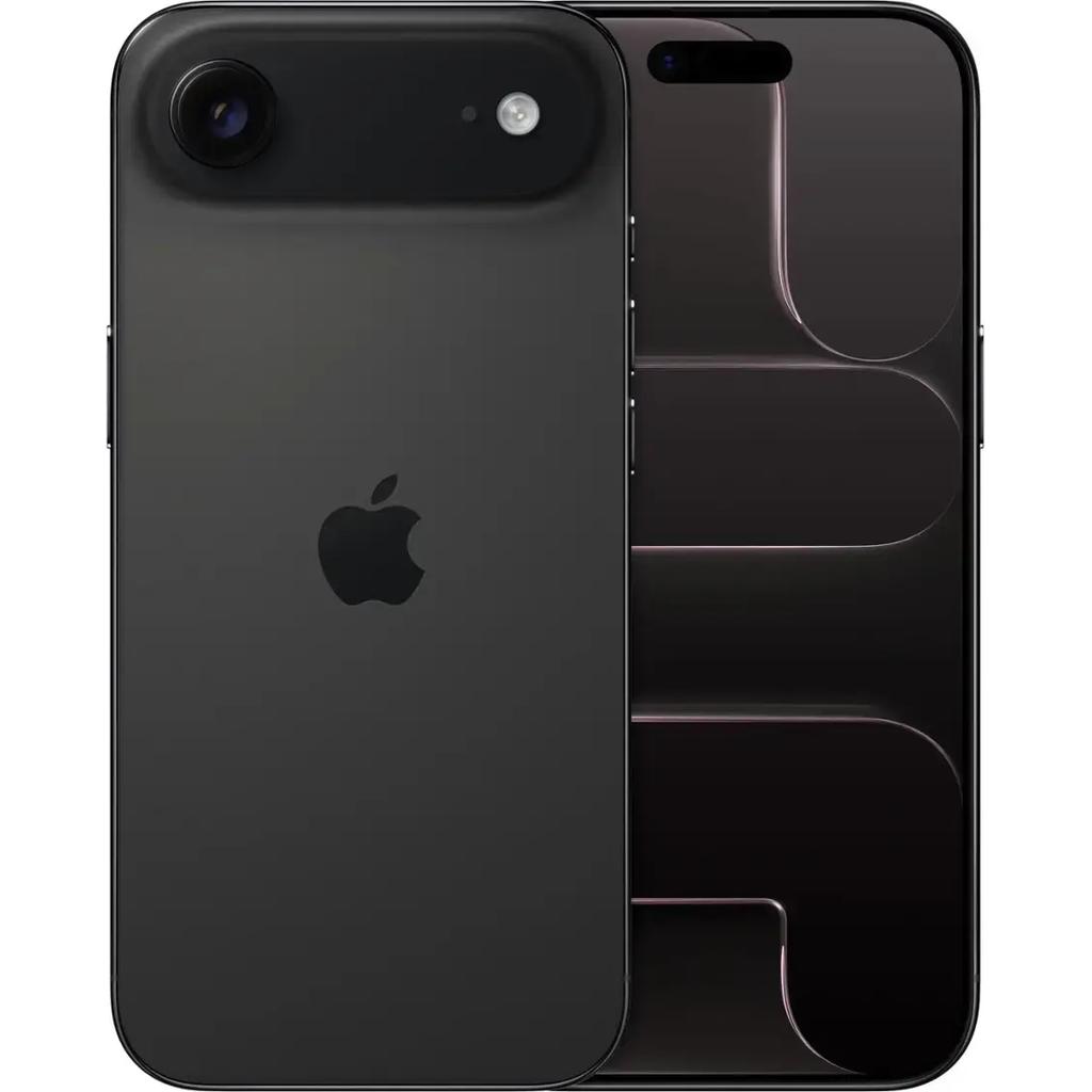iPhone Air - 256 GB