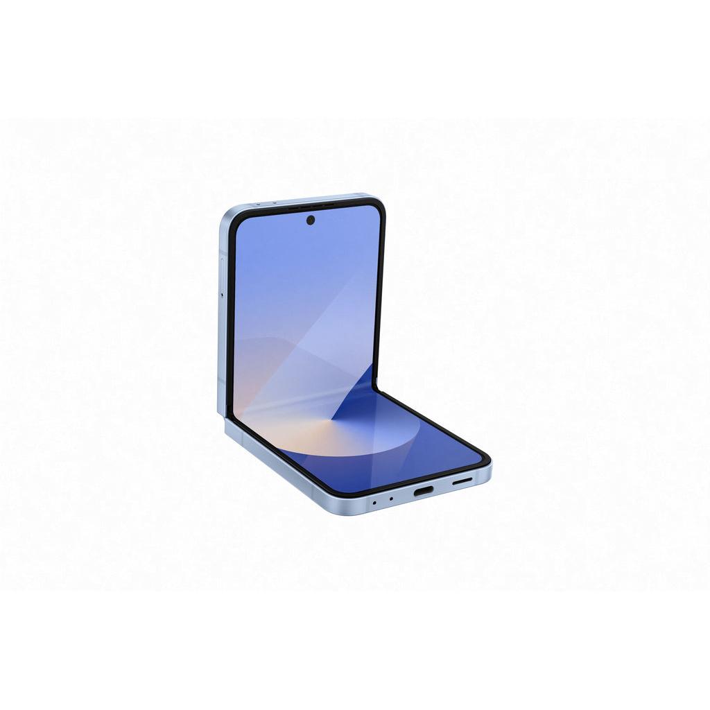 Galaxy Z Flip6 – Image 2