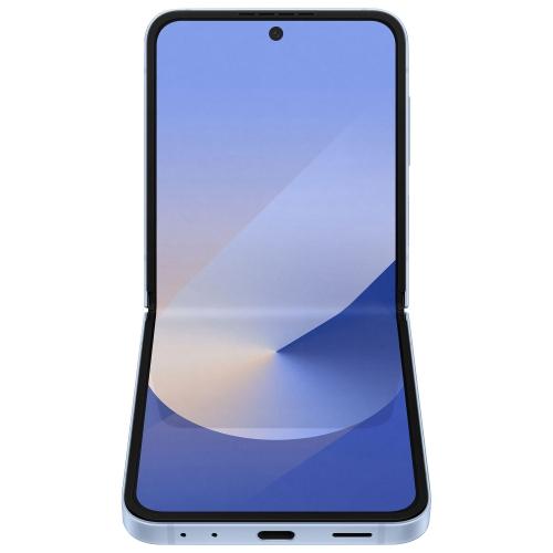 Galaxy Z Flip6 – Image 3