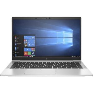 Hp EliteBook 840 G7 14-inch (2020) - Core i7 - Gen 10 (U) - 16 GB - SSD 256 GB