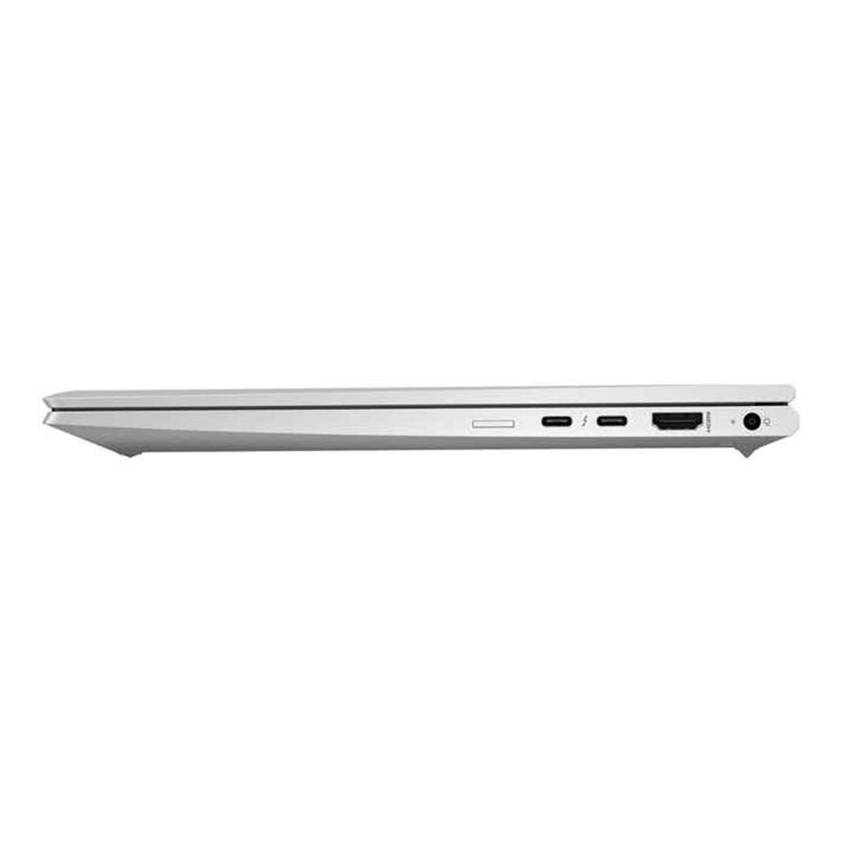 Hp EliteBook 840 G7 14-inch (2020) - Core i7 - Gen 10 (U) - 16 GB - SSD 256 GB – Image 4