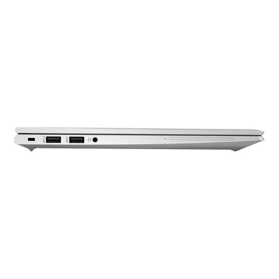 Hp EliteBook 840 G7 14-inch (2020) - Core i7 - Gen 10 (U) - 16 GB - SSD 256 GB – Image 5