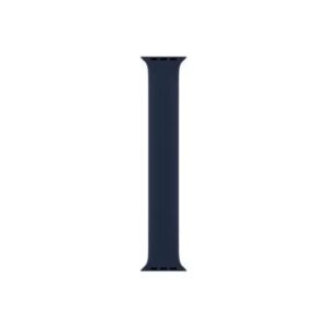 Apple Watch Solo Loop 44mm - Deep Navy - Size 11