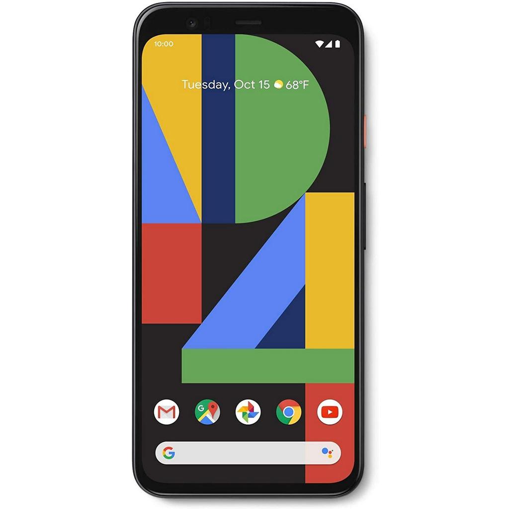 Google Pixel 4 XL