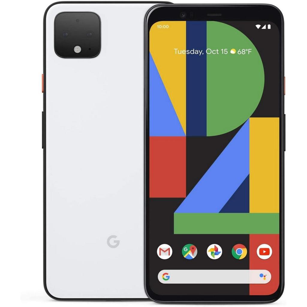 Google Pixel 4 XL – Image 2