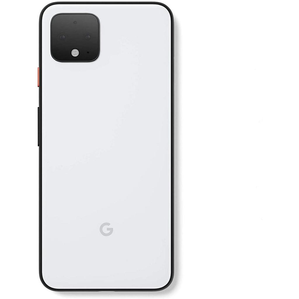 Google Pixel 4 XL – Image 3