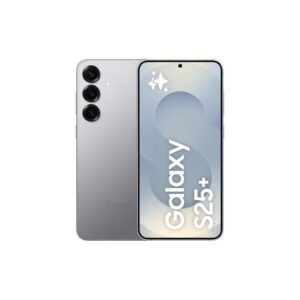 Galaxy S25+