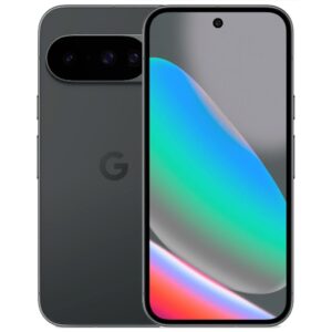 Google Pixel 10