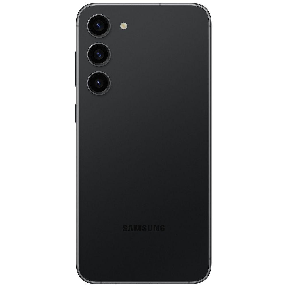 Galaxy S23 – Image 14